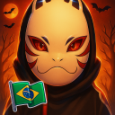 Discovery icon for ItachiCommunity · Blox Fruits · Brainrots 🇧🇷 Discord server