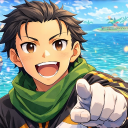 Discovery icon for BloxFruits Brasil | ItachiCommunity Discord server