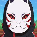 Discovery icon for ItachiCommunity • Convide & Ganhe Robux Discord server