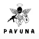 BIB | PAVUNA
