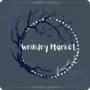 Wrindry Market
