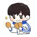 캡스코드