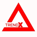 TrendX