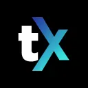 TrendX