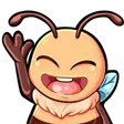 The Hive