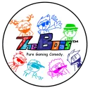 TheBois Community Server