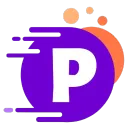 PixNova AI