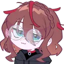 Zemi's chaos