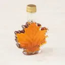 The Maple Tree
