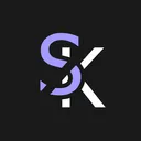 skuur.cc