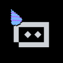 Discovery icon for TRAE Discord server