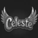 Celeste