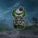 O.M.B| FL RC