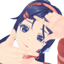ִֶָ ❀༉‧₊˚ MiSide ₊.ᐟ Community icon