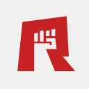 PERUKISTAN