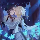 💫  ☆  xiaolumi  𓈒  ❀