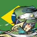 E's Laf 2 Brasil