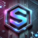 Shinix