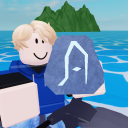 Zhemo's Official Server