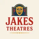 Jakes Theatres