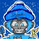 Slackk & Silent's YT Community