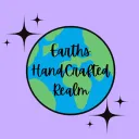EHCR