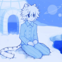 femborea Discord server icon