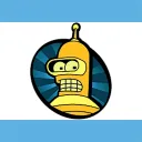Argentina BenderStyle