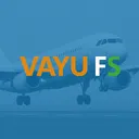 Vayu FS