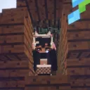 This is a server
