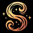 SPELLCAST