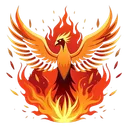 The Phoenix Den
