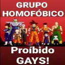 MELHOR SERVER DE CALL
