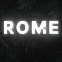 ROME GANG