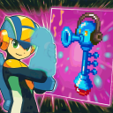 N1 Grand Prix icon