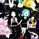 Untitled Stream Server