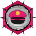 Friendshub Police Force | DISBOARD: Discord Server List