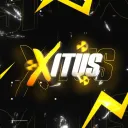 Tsuo Xitus