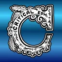 CriticalEDH