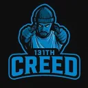 CREED