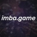 Imba.Game