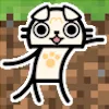 PAMのコミュニティ鯖