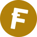 Flokicoin