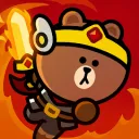 || LINE Idle Rangers ||