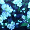Minuit ┃ chill • pfps & icons • cute • gaming • anime • italia