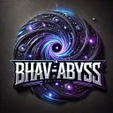 Bhav-Abyss Community
