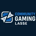 LasseGaming Community