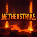 Netherstrike