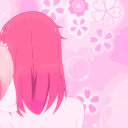 Cuties Paradise