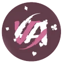 𝗩𝗶𝗼𝗿𝗮 𝗦𝘁𝗼𝗿𝗲
